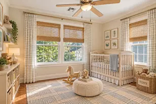 22 Clover Ave, Floral Park, NY 11001 - Photo 12