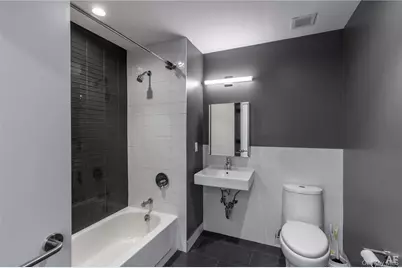 121 Westmoreland Avenue #310, White Plains, NY 10606 - Photo 8