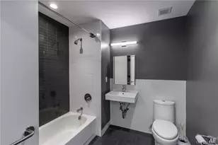 121 Westmoreland Ave, White Plains, NY 10606 - Photo 8