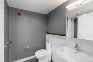 121 Westmoreland Ave, White Plains, NY 10606 - Photo 6