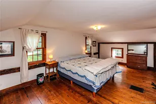 691 Smithfield Rd, Millerton, NY 12546 - Photo 20