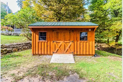 691 Smithfield Road, Millerton, NY 12546 - Photo 22