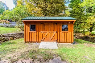 691 Smithfield Rd, Millerton, NY 12546 - Photo 22