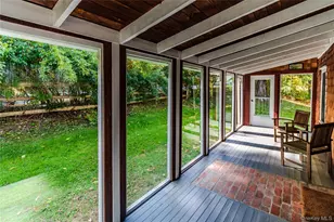 691 Smithfield Rd, Millerton, NY 12546 - Photo 4