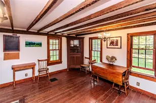 691 Smithfield Rd, Millerton, NY 12546 - Photo 12
