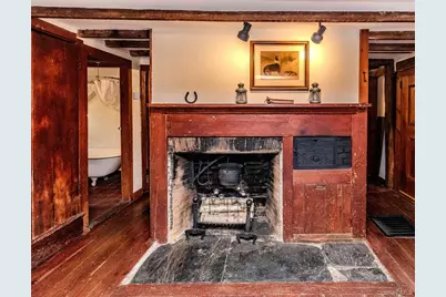691 Smithfield Road, Millerton, NY 12546 - Photo 14