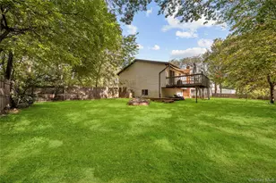14 Mineola St, Holtsville, NY 11742 - Photo 40