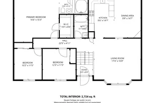 14 Mineola St, Holtsville, NY 11742 - Photo 42
