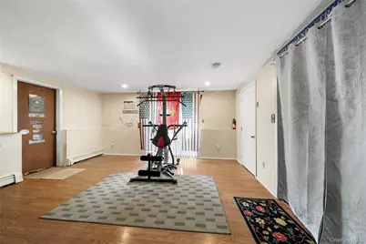 14 Mineola Street, Holtsville, NY 11742 - Photo 26