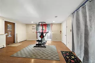 14 Mineola St, Holtsville, NY 11742 - Photo 26