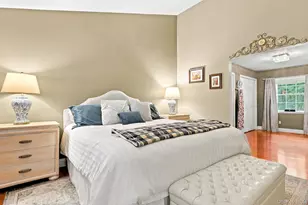 48 Mac Farlane Rd, Wappingers Falls, NY 12590 - Photo 22