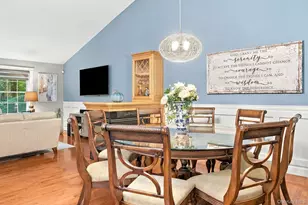 48 Mac Farlane Rd, Wappingers Falls, NY 12590 - Photo 10