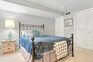 48 Mac Farlane Rd, Wappingers Falls, NY 12590 - Photo 26