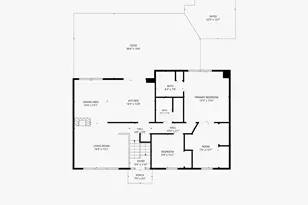 48 Mac Farlane Rd, Wappingers Falls, NY 12590 - Photo 42