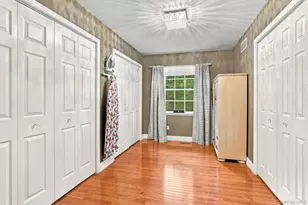 48 Mac Farlane Rd, Wappingers Falls, NY 12590 - Photo 28