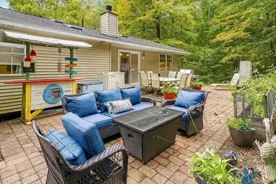 48 Mac Farlane Road, Wappingers Falls, NY 12590 - Photo 34