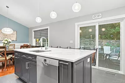 48 Mac Farlane Road, Wappingers Falls, NY 12590 - Photo 12