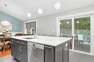 48 Mac Farlane Rd, Wappingers Falls, NY 12590 - Photo 12