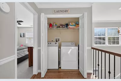 5 Monitor Road, Smithtown, NY 11787 - Photo 34
