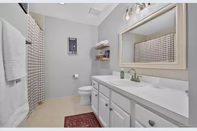 5 Monitor Road, Smithtown, NY 11787 - Photo 36