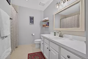 5 Monitor Rd, Smithtown, NY 11787 - Photo 36