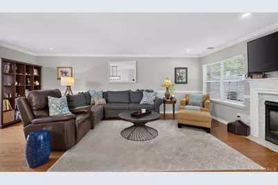 5 Monitor Road, Smithtown, NY 11787 - Photo 14