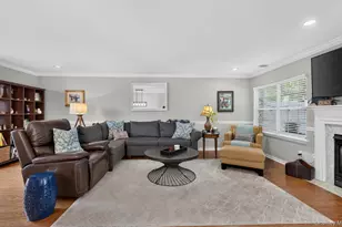 5 Monitor Rd, Smithtown, NY 11787 - Photo 14