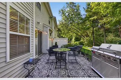 5 Monitor Road, Smithtown, NY 11787 - Photo 38