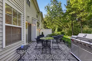 5 Monitor Rd, Smithtown, NY 11787 - Photo 38