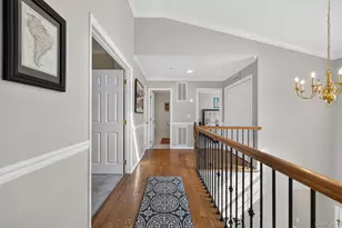 5 Monitor Rd, Smithtown, NY 11787 - Photo 24
