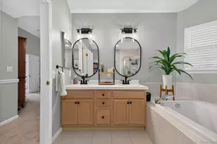 5 Monitor Rd, Smithtown, NY 11787 - Photo 32