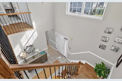 5 Monitor Road, Smithtown, NY 11787 - Photo 26