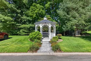 5 Monitor Rd, Smithtown, NY 11787 - Photo 46