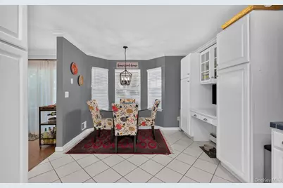 5 Monitor Road, Smithtown, NY 11787 - Photo 20