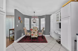 5 Monitor Rd, Smithtown, NY 11787 - Photo 20