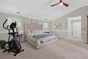 5 Monitor Rd, Smithtown, NY 11787 - Photo 28