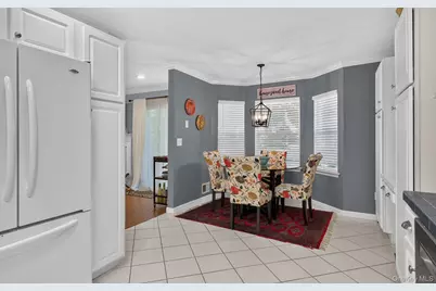 5 Monitor Road, Smithtown, NY 11787 - Photo 22