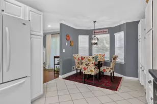 5 Monitor Rd, Smithtown, NY 11787 - Photo 22