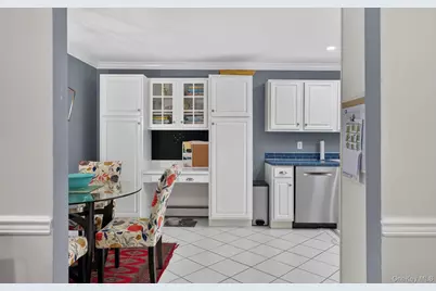 5 Monitor Road, Smithtown, NY 11787 - Photo 18