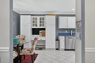 5 Monitor Rd, Smithtown, NY 11787 - Photo 18