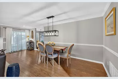 5 Monitor Road, Smithtown, NY 11787 - Photo 12