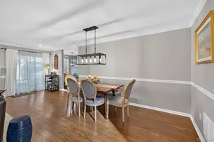 5 Monitor Rd, Smithtown, NY 11787 - Photo 12