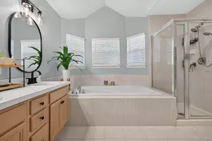 5 Monitor Rd, Smithtown, NY 11787 - Photo 30