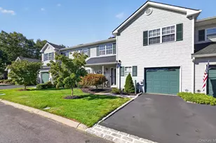 5 Monitor Rd, Smithtown, NY 11787 - Photo 4