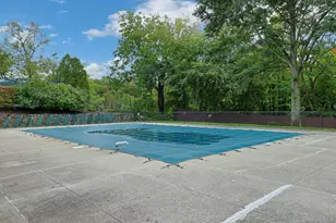 172 Woods Brooke Cir, Ossining, NY 10562 - Photo 34