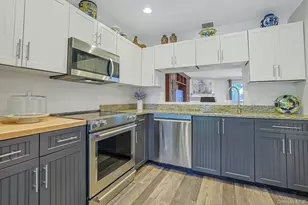 172 Woods Brooke Cir, Ossining, NY 10562 - Photo 12