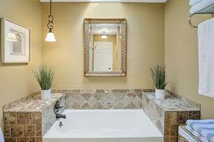 172 Woods Brooke Cir, Ossining, NY 10562 - Photo 26