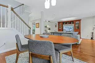 172 Woods Brooke Cir, Ossining, NY 10562 - Photo 10