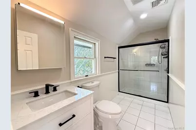 9 E Carver Street, Huntington, NY 11743 - Photo 8