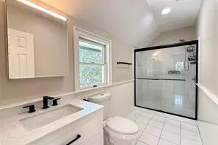 9 E Carver St, Huntington, NY 11743 - Photo 8